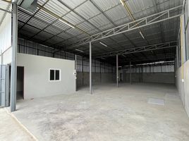  Warehouse for rent in Samut Sakhon, Na Di, Mueang Samut Sakhon, Samut Sakhon