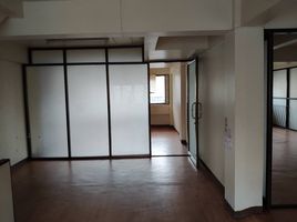 600 m² Office for rent in Yaek Tiwanon MRT, Bang Khen, Bang Khen