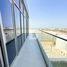 Studio Apartment for sale at Park View, Saadiyat Island