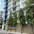 2 Schlafzimmer Appartement zu verkaufen im The Silk Phaholyothin-Aree 2, Phaya Thai, Phaya Thai