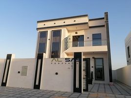 3 Bedroom House for sale at Al Yasmeen 1, Al Yasmeen, Ajman