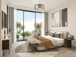 3 Bedroom Townhouse for sale at Aura, Olivara Residences, Dubai Studio City (DSC)