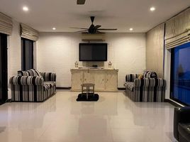 6 Bedroom House for rent at Paradise Villa 1 & 2, Nong Prue