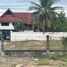 5 Bedroom House for sale in Bo Thong, Thong Saen Khan, Bo Thong