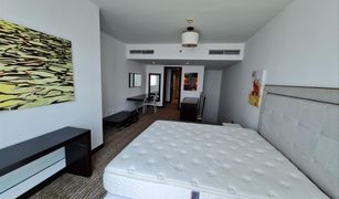 Квартира, 1 спальня на продажу в Bay Central, Дубай Laguna Tower