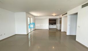 3 Bedrooms Apartment for sale in Marina Square, Abu Dhabi A3 Tower