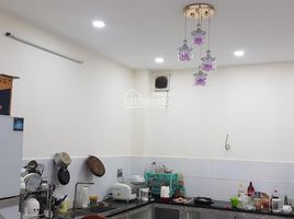 5 Bedroom Villa for sale in Go vap, Ho Chi Minh City, Ward 8, Go vap