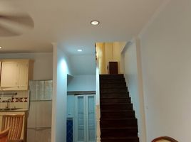 3 Bedroom Townhouse for rent at Fantasia Villa 2, Samrong Nuea