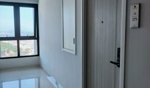 2 Bedrooms Condo for sale in Thung Sukhla, Pattaya Notting Hill Laemchabang - Sriracha