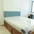 1 Schlafzimmer Appartement zu verkaufen im Ideo Mobi Bangsue Grand Interchange, Bang Sue, Bang Sue