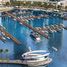 1 Bedroom Condo for sale at Breeze, Creek Beach, Dubai Creek Harbour (The Lagoons), Dubai