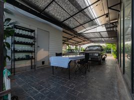 Studio Haus zu verkaufen in Mueang Samut Songkhram, Samut Songkhram, Nang Takhian, Mueang Samut Songkhram