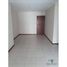 3 Bedroom Townhouse for sale at Rio de Janeiro, Copacabana