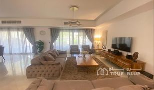 4 Bedrooms Villa for sale in , Ras Al-Khaimah Bayti Townhouses