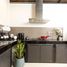 3 Bedroom House for rent at Supalai Monte Biz, Wat Ket