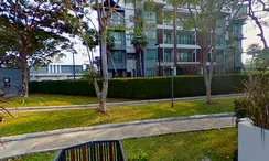 图片 3 of the 公共花园区 at Himma Garden Condominium