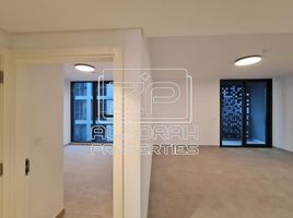 1 Bedroom Apartment for sale at Areej Apartments, Sharjah Sustainable City