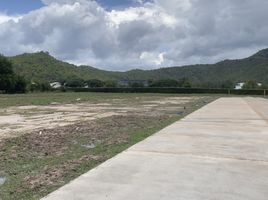  Land for sale in Hua Hin Airport, Hua Hin City, Hin Lek Fai