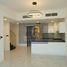 6 Bedroom Apartment for sale at Al Maryah Vista, Al Maryah Island