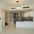 6 Bedroom Apartment for sale at Al Maryah Vista, 