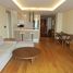 1 Bedroom Apartment for rent at Le Monaco Residence Ari, Sam Sen Nai