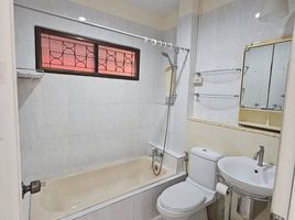 2 Bedroom House for rent at Thung Klom Talman 13, Nong Prue, Pattaya, Chon Buri