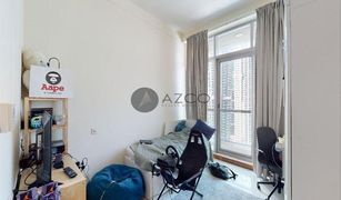 3 Bedrooms Apartment for sale in , Dubai Iris Blue
