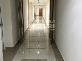 2 Bedroom Apartment for sale at VINHOMES NGUYEN CHI THANH, Lang Thuong