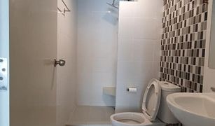 1 Bedroom Condo for sale in Samrong Nuea, Samut Prakan The Kith Plus Sukhumvit 113