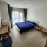 1 Schlafzimmer Wohnung zu vermieten im Aspire Sukhumvit 48, Phra Khanong