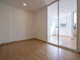 Studio Condo for sale at Chateau In Town Rama 8, Bang Yi Khan