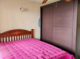 Studio Condo for sale at Nakornping Condominium, Chang Phueak