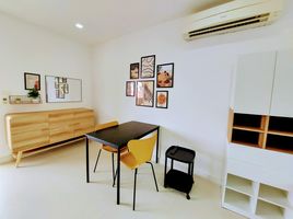 1 Schlafzimmer Wohnung zu vermieten im The Seacraze , Nong Kae