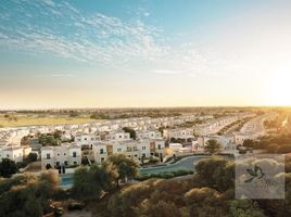 3 Bedroom House for sale at Anya 2, Arabian Ranches 3