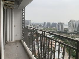 2 Bedroom Condo for rent at The Sun Avenue, An Phu