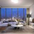 2 Bedroom Apartment for sale at Downtown Views II, Downtown Dubai