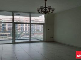 1 Bedroom Apartment for sale at Glitz 1, Glitz