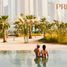 4 Schlafzimmer Penthouse zu verkaufen im AVA at Palm Jumeirah By Omniyat, Shoreline Apartments, Palm Jumeirah