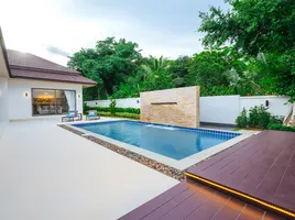 4 спален Вилла for rent in Пхукет Тощн Пхукет, Раваи, Пхукет Тощн, Пхукет, Таиланд