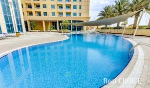 Studio Apartment for sale in , Dubai Spring Oasis