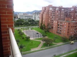 3 Bedroom Apartment for sale at CRA 55 # 22-38, Bogota