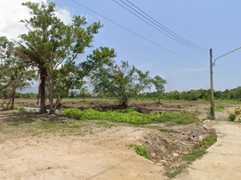  Land for sale in Thalang, Phuket, Thep Krasattri, Thalang