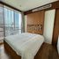 1 Bedroom Apartment for rent at Sky Villas Sathorn, Thung Wat Don, Sathon