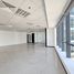 1,602 Sqft Office for rent at The Regal Tower, Churchill Towers