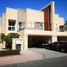 3 Schlafzimmer Haus zu verkaufen im Villa Lantana 1, Villa Lantana, Al Barsha