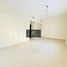 2 Bedroom Apartment for sale at Plaza Residences 2, Jumeirah Village Circle (JVC)