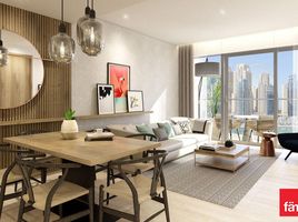 3 बेडरूम कोंडो for sale at Vida Residences Dubai Marina, 