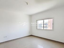 1 Bedroom Apartment for sale at Tower 18, Al Reef Downtown, Al Reef