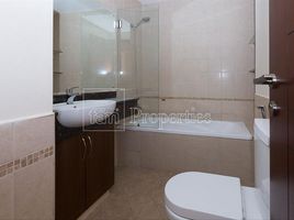 4 Bedroom Townhouse for sale at Naseem, Jumeirah Bay Towers