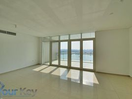 3 Bedroom Apartment for sale at A3 Tower, Marina Square, Al Reem Island, Abu Dhabi, United Arab Emirates